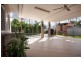 Bentley Park QLD 4869