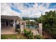 Bentley Park QLD 4869