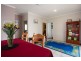 Bentley Park QLD 4869