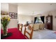 Bentley Park QLD 4869