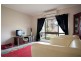 Bentley Park QLD 4869