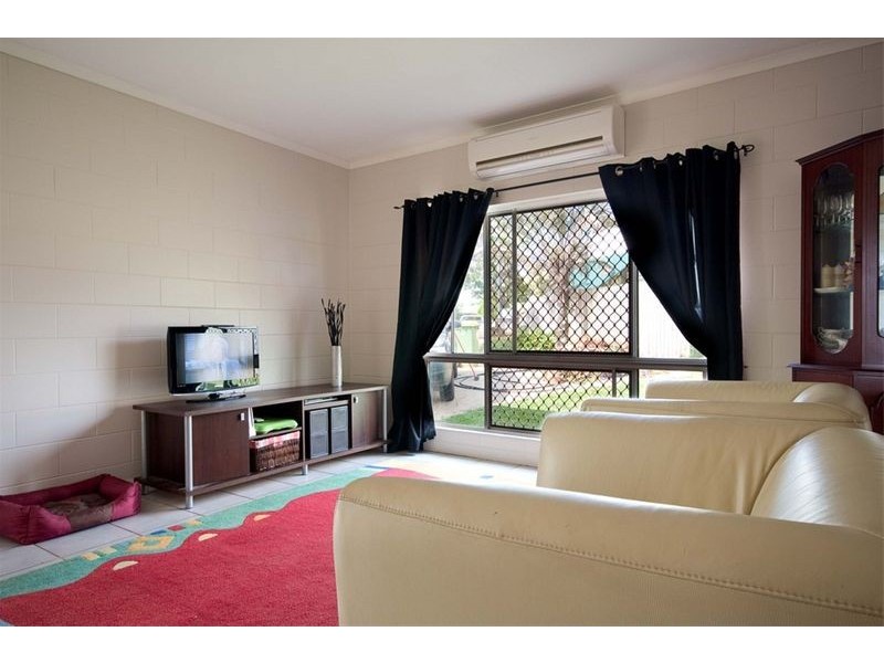 Bentley Park QLD 4869