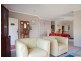 Bentley Park QLD 4869