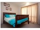Bentley Park QLD 4869