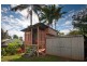 Bentley Park QLD 4869