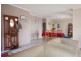 Bentley Park QLD 4869