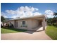 Bentley Park QLD 4869