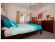 Bentley Park QLD 4869