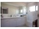 Bentley Park QLD 4869
