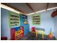 Bentley Park QLD 4869