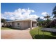 Bentley Park QLD 4869