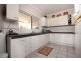 Bentley Park QLD 4869
