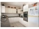 Bentley Park QLD 4869
