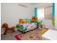 Bentley Park QLD 4869