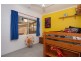 Bentley Park QLD 4869