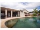 Bentley Park QLD 4869