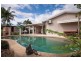 Bentley Park QLD 4869