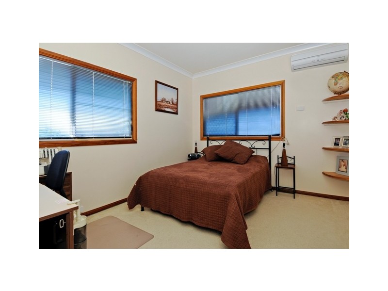 9  Tanganelli Close, Kanimbla QLD 4870