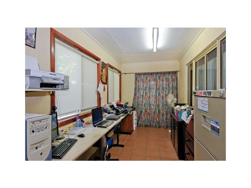 9  Tanganelli Close, Kanimbla QLD 4870