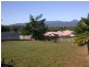 6 Claridge Close, Mount Sheridan QLD 4868