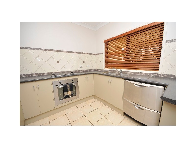 5  Katoomba Street, Mount Sheridan QLD 4868