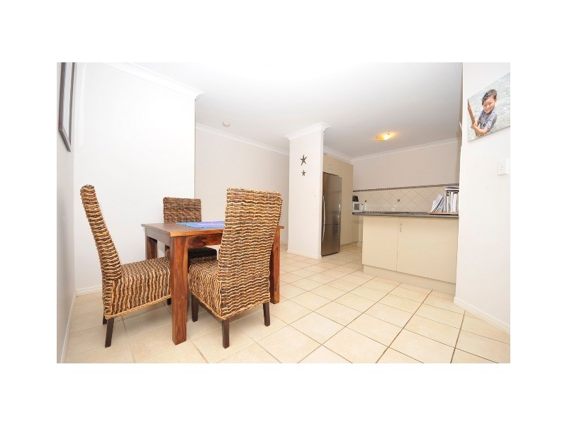 5  Katoomba Street, Mount Sheridan QLD 4868