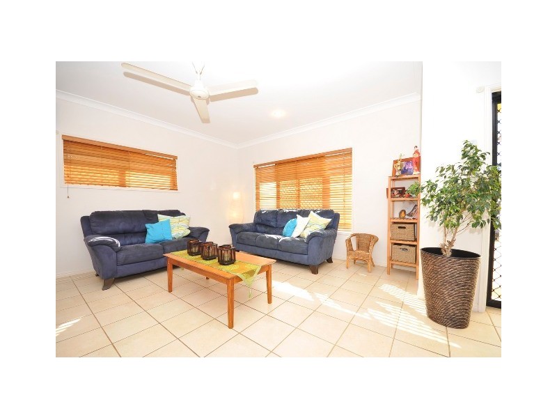 5  Katoomba Street, Mount Sheridan QLD 4868