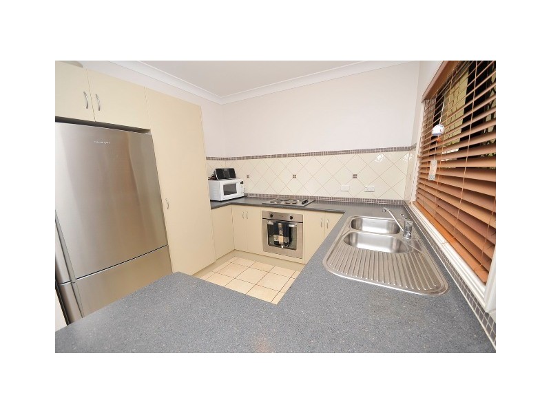 5  Katoomba Street, Mount Sheridan QLD 4868