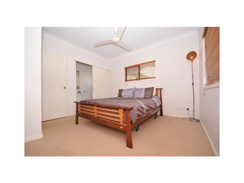 5  Katoomba Street, Mount Sheridan QLD 4868