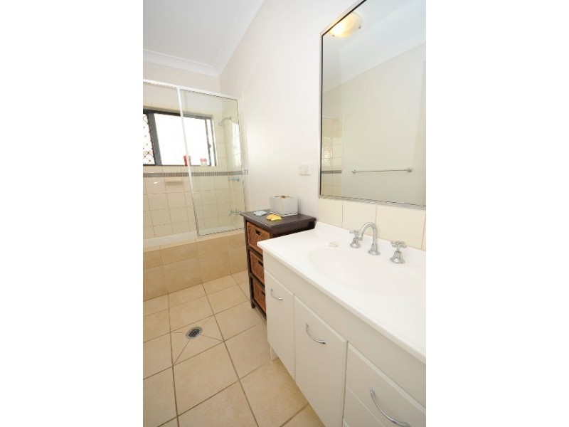 5  Katoomba Street, Mount Sheridan QLD 4868