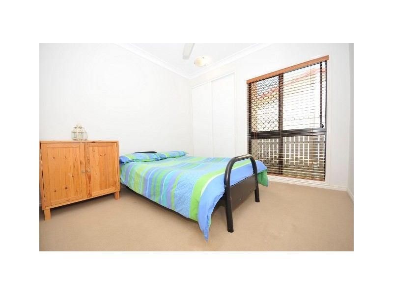 5  Katoomba Street, Mount Sheridan QLD 4868