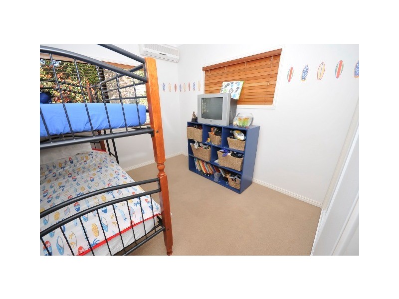 5  Katoomba Street, Mount Sheridan QLD 4868