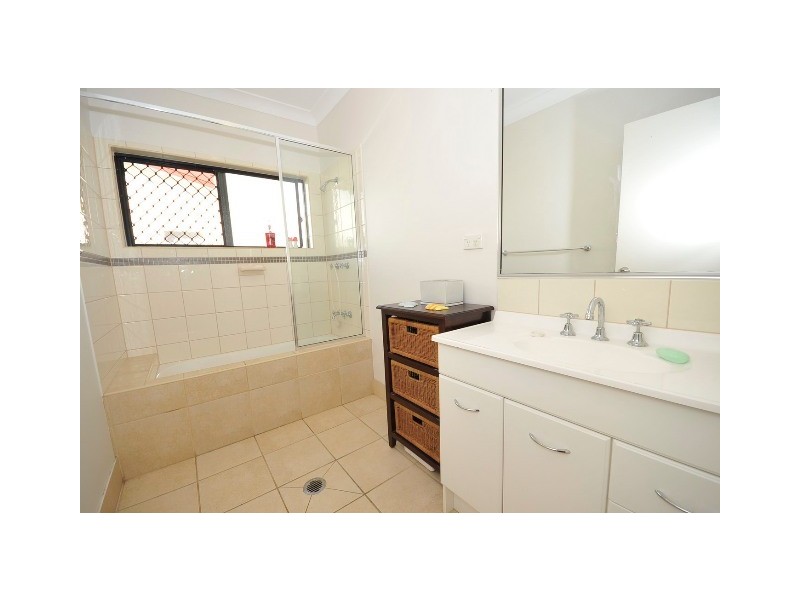 5  Katoomba Street, Mount Sheridan QLD 4868