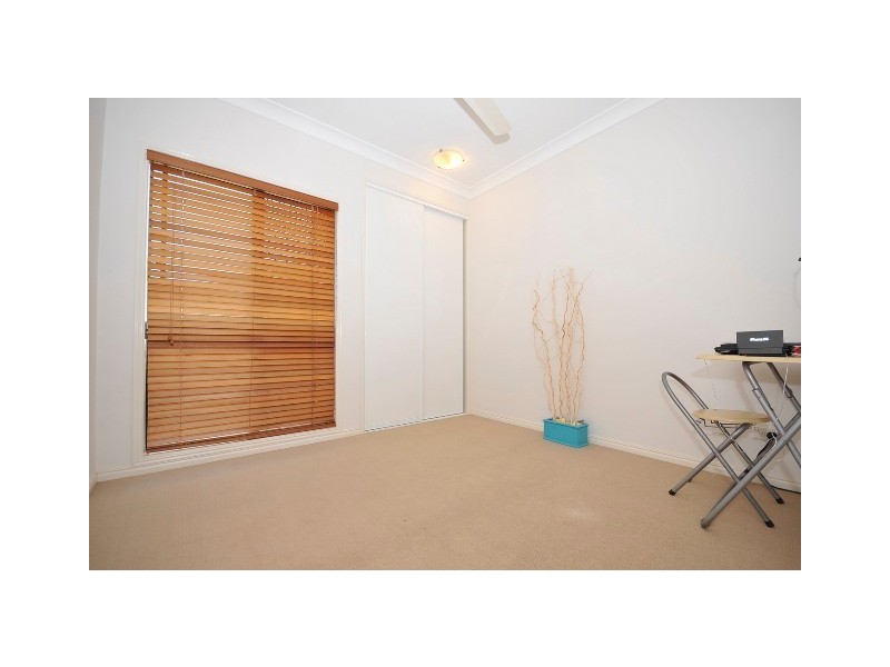 5  Katoomba Street, Mount Sheridan QLD 4868