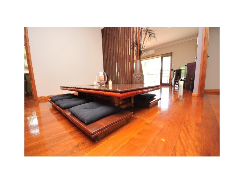 1 Guthrie Close, Bentley Park QLD 4869