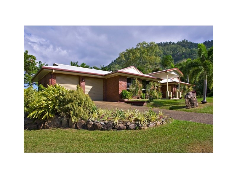 Bayview Heights QLD 4868