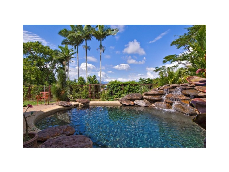 Bayview Heights QLD 4868