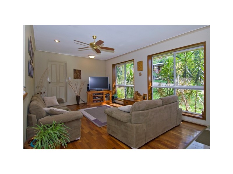 Bayview Heights QLD 4868