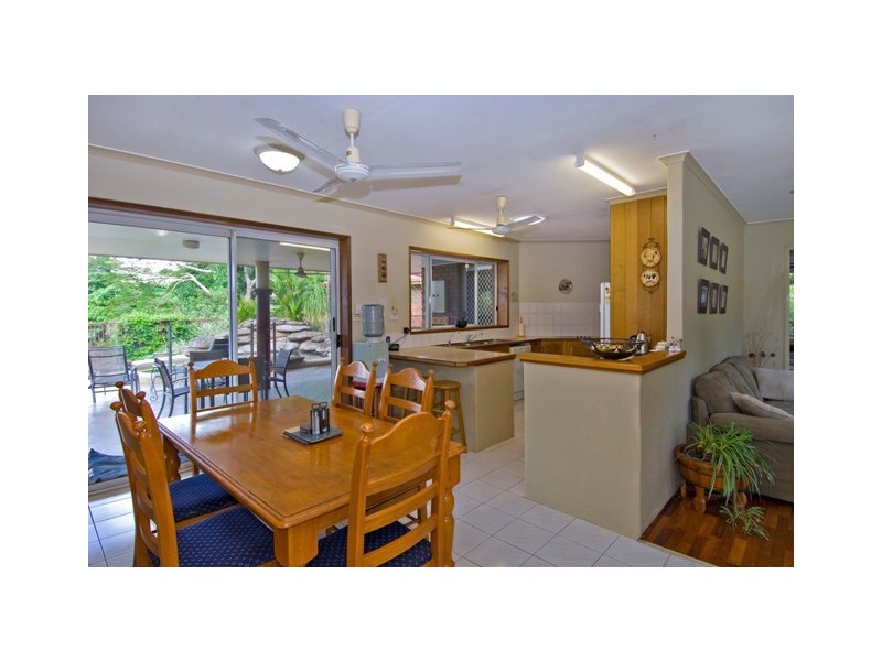 Bayview Heights QLD 4868