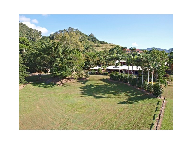 Bayview Heights QLD 4868