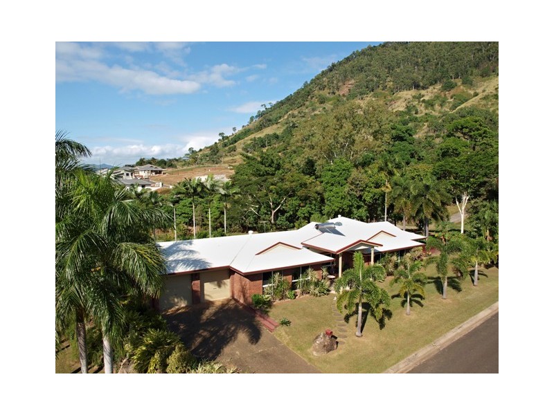 Bayview Heights QLD 4868