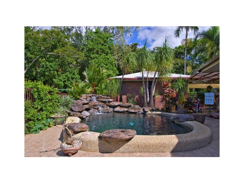 Bayview Heights QLD 4868