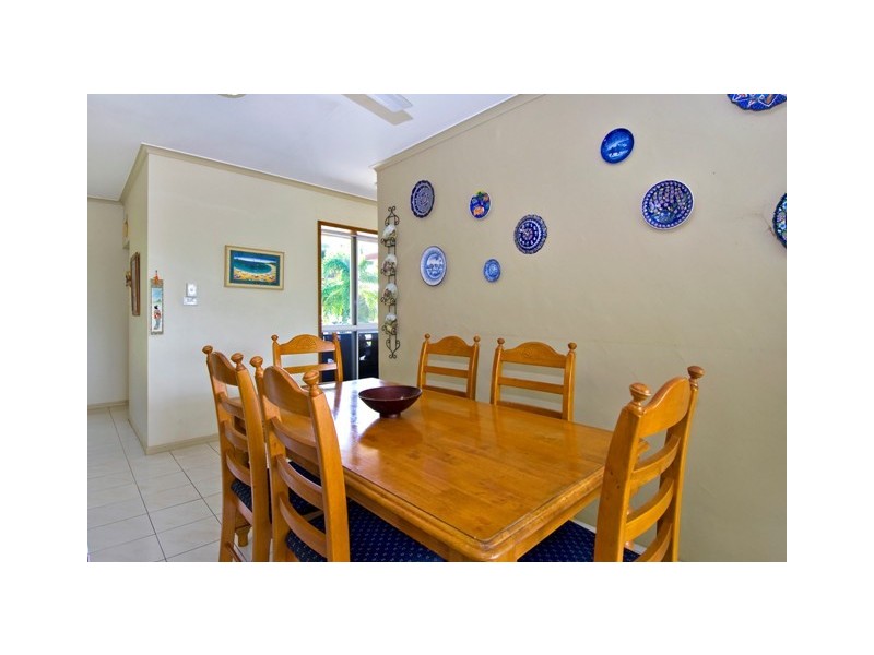 Bayview Heights QLD 4868