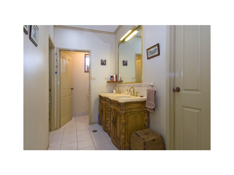 Bayview Heights QLD 4868