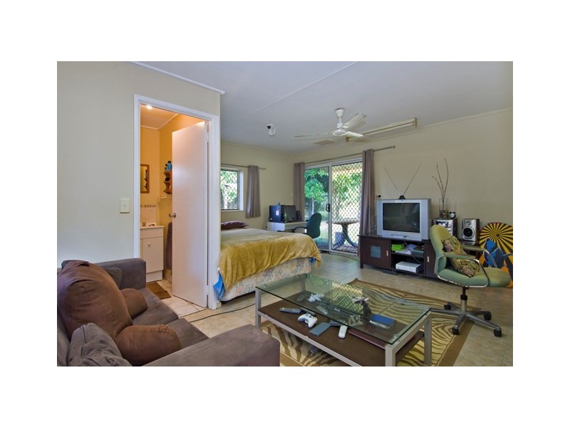 Bayview Heights QLD 4868