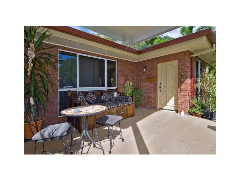 Bayview Heights QLD 4868