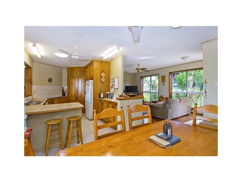 Bayview Heights QLD 4868