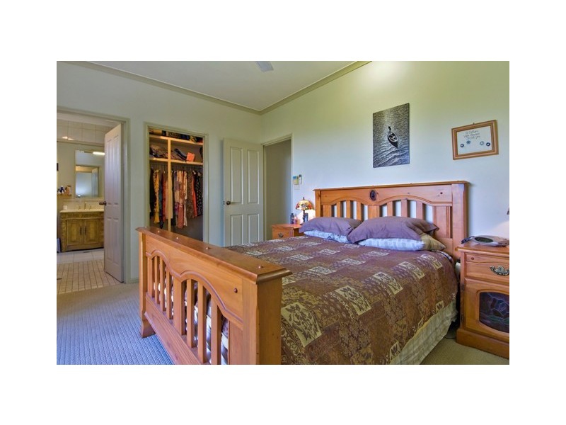 Bayview Heights QLD 4868