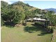 Bayview Heights QLD 4868