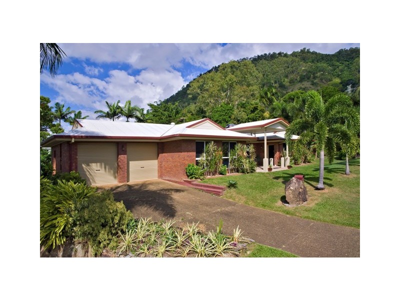 Bayview Heights QLD 4868